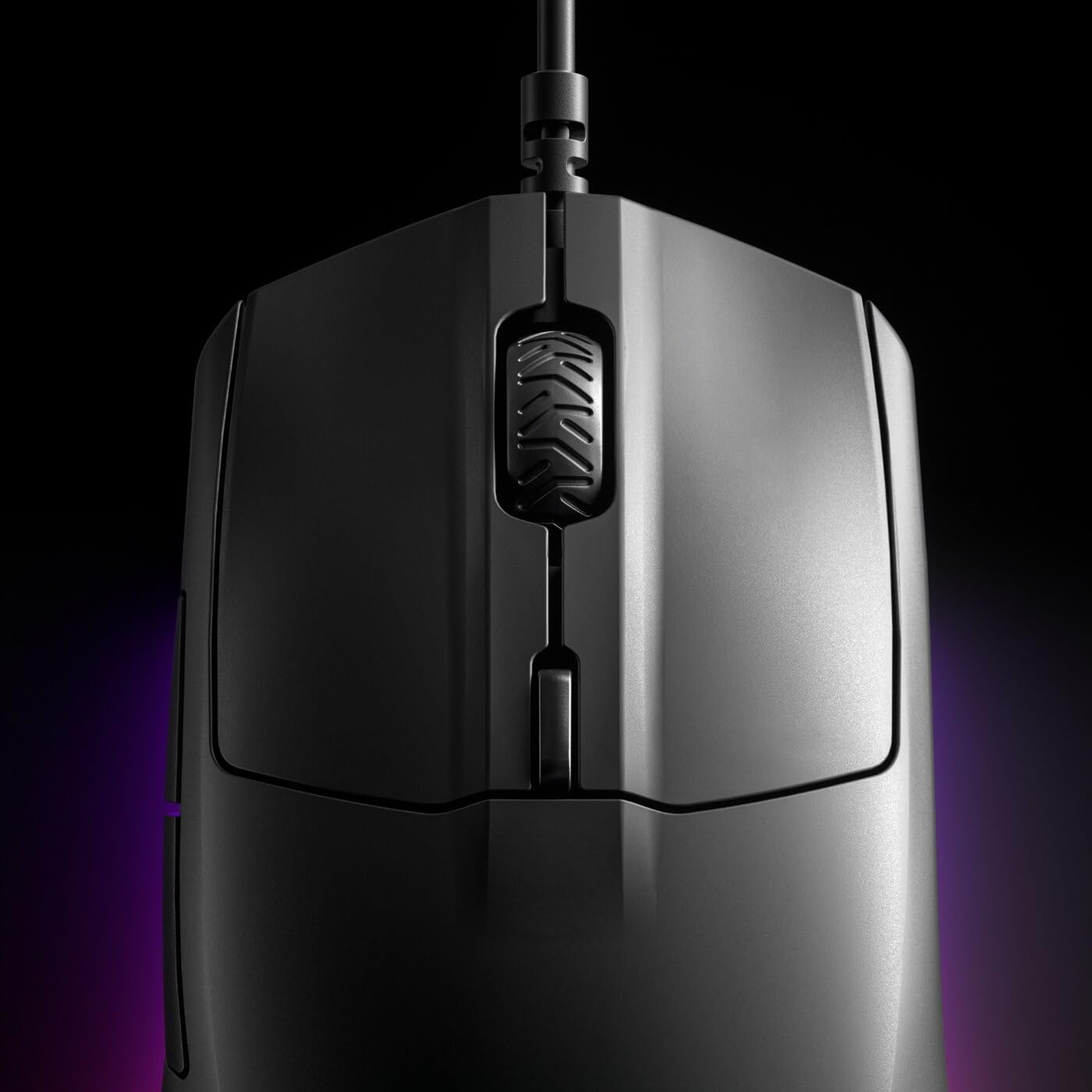 Foto 5 pulgar | Ratón Para Juegos Steelseries Rival 3 De 8.500 Cpi Truemove Core - Venta Internacional.