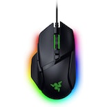 Ratón Para Juegos Razer Basilisk V3 35k Con Cable Ergonómico 35k Dpi - Venta Internacional.