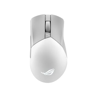 Foto 1 | Ratón Para Juegos Asus Rog Gladius Iii Inalámbrico 36000 Dpi - Blanco - Venta Internacional.