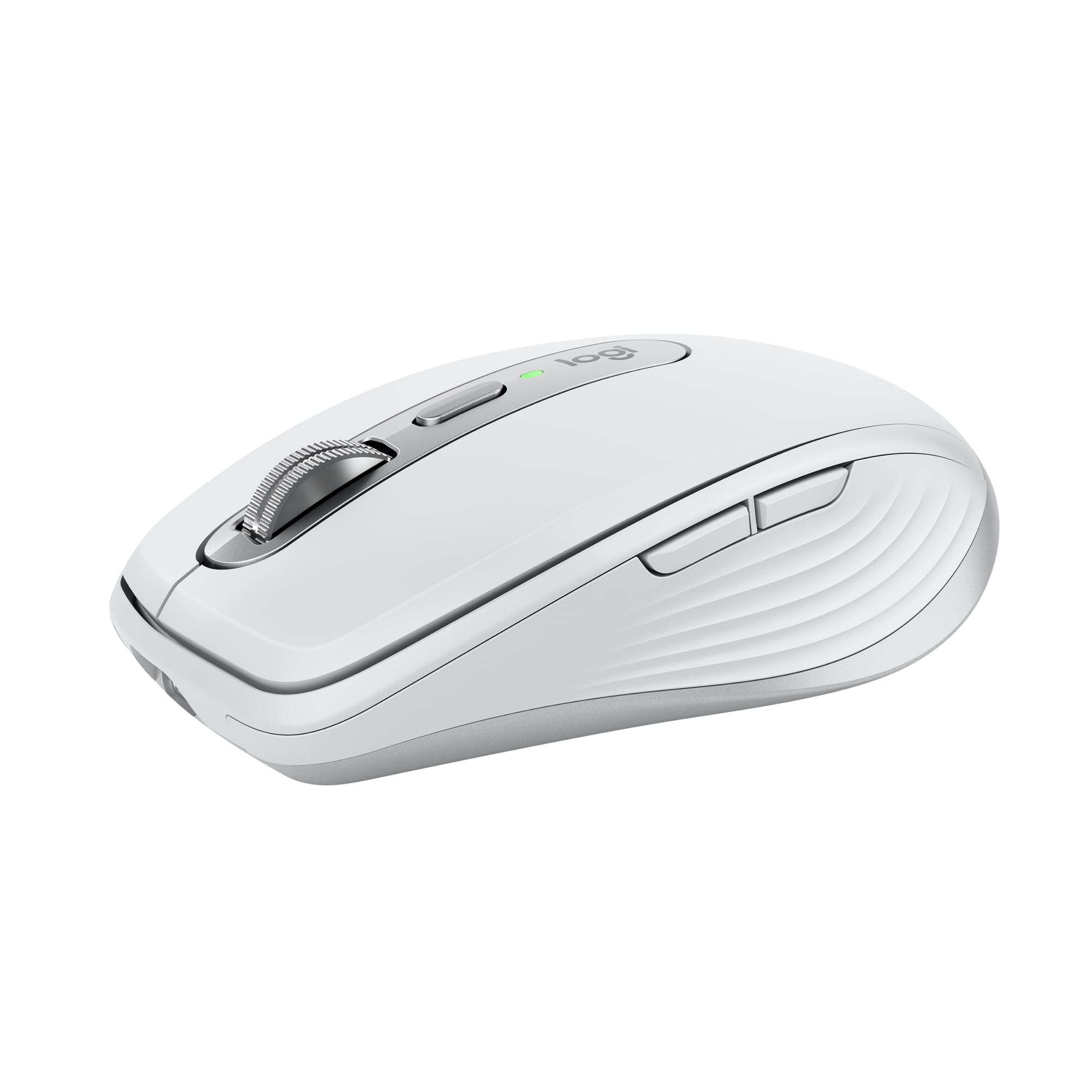 Foto 2 pulgar | Ratón Bluetooth Inalámbrico Logitech Mx Anywhere 3s Para Mac - Venta Internacional.