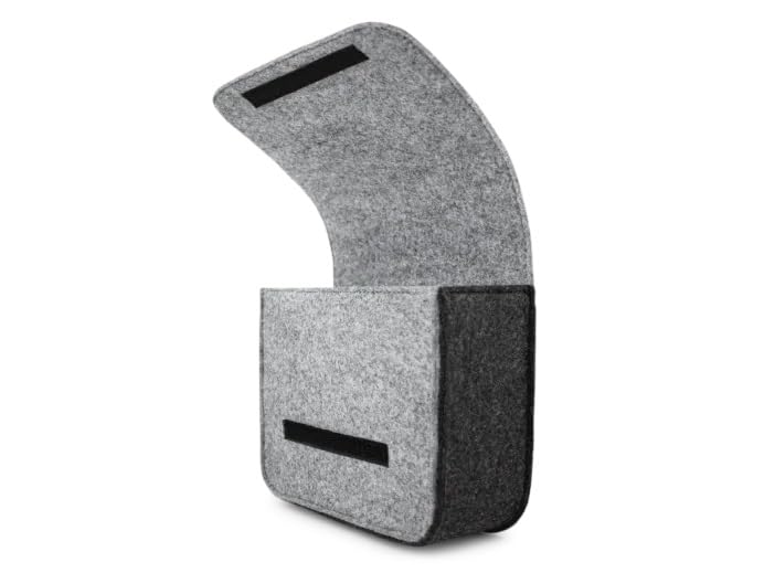 Foto 4 pulgar | Funda De Viaje Logitech Mx Travel Case Para Mx Anywhere 3s O Mx Master 3s - Venta Internacional.