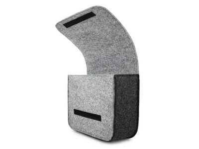 Foto 3 | Funda De Viaje Logitech Mx Travel Case Para Mx Anywhere 3s O Mx Master 3s - Venta Internacional.
