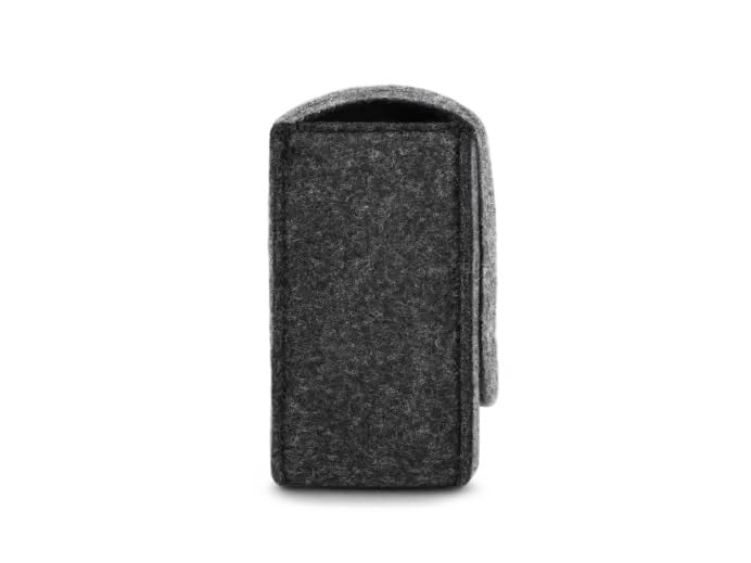 Foto 4 | Funda De Viaje Logitech Mx Travel Case Para Mx Anywhere 3s O Mx Master 3s - Venta Internacional.