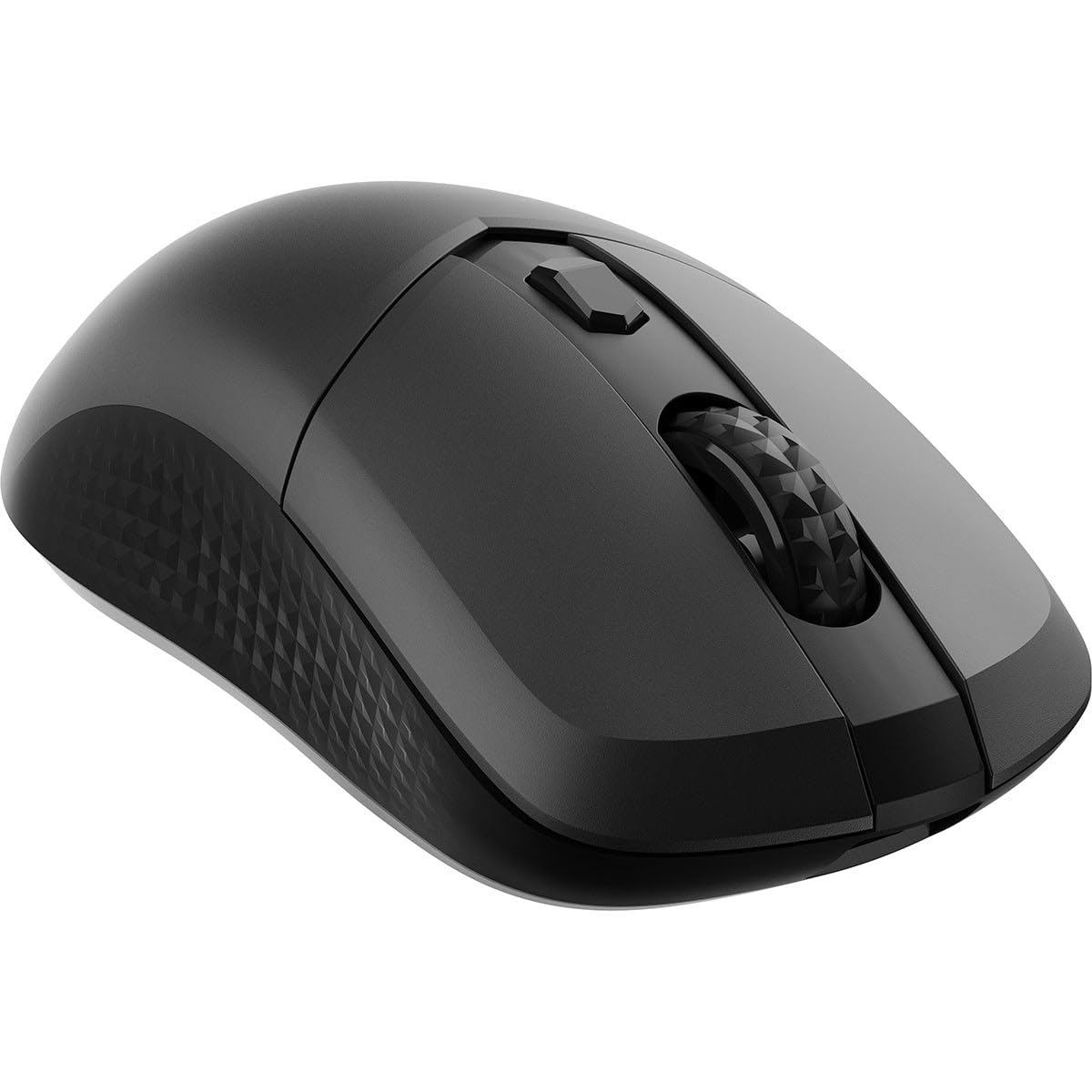 Foto 7 pulgar | Ratón Para Juegos Msi Versa 300 W 8000 Dpi Rgb Light Inalámbrico - Venta Internacional.