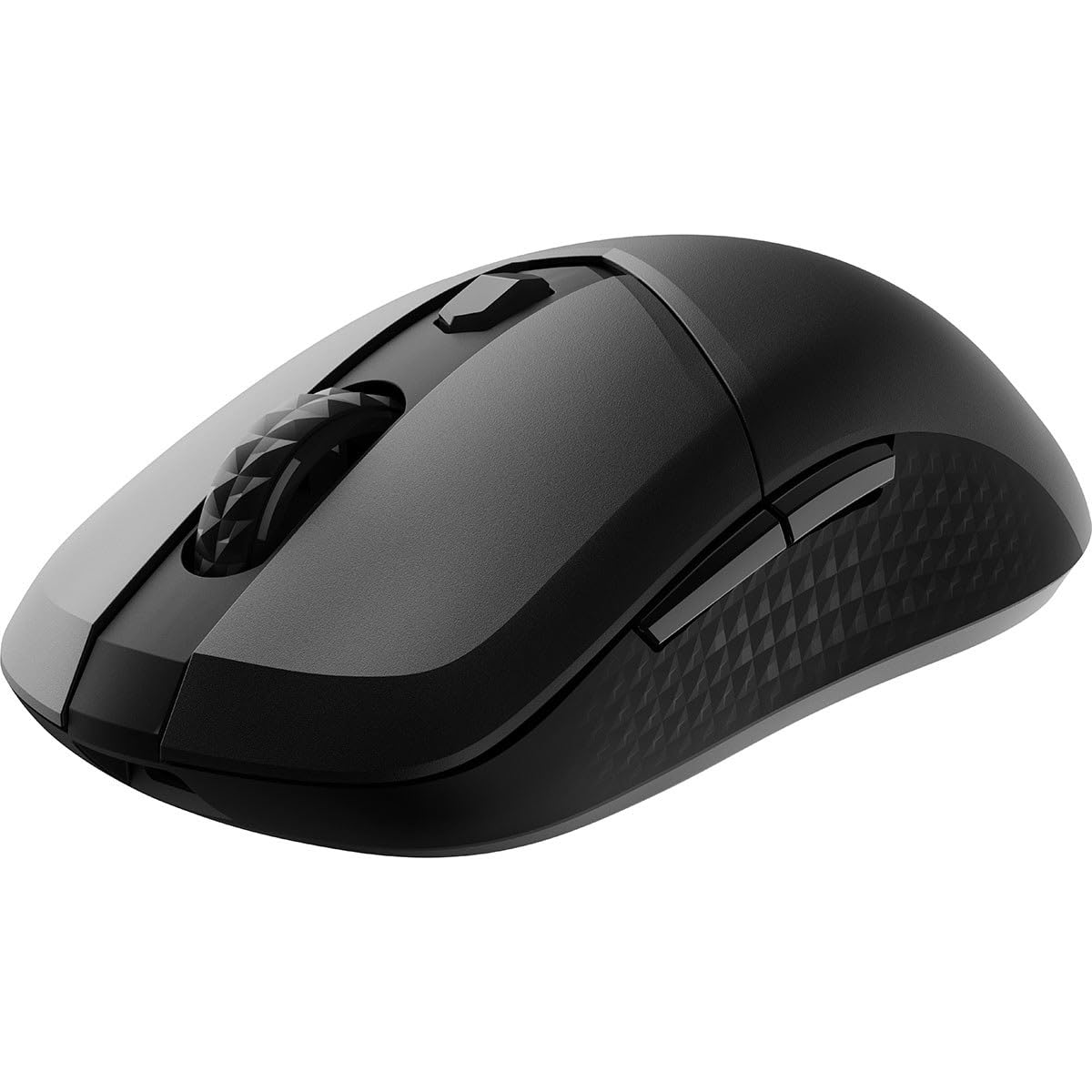 Foto 8 pulgar | Ratón Para Juegos Msi Versa 300 W 8000 Dpi Rgb Light Inalámbrico - Venta Internacional.