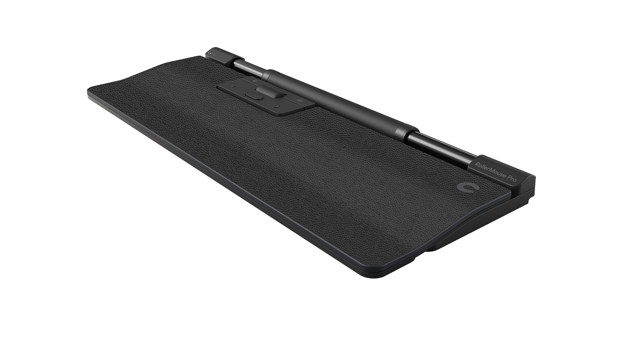 Foto 2 | Ratón Ergonómico Contour Rollermouse Pro Con Cable Regular - Venta Internacional.
