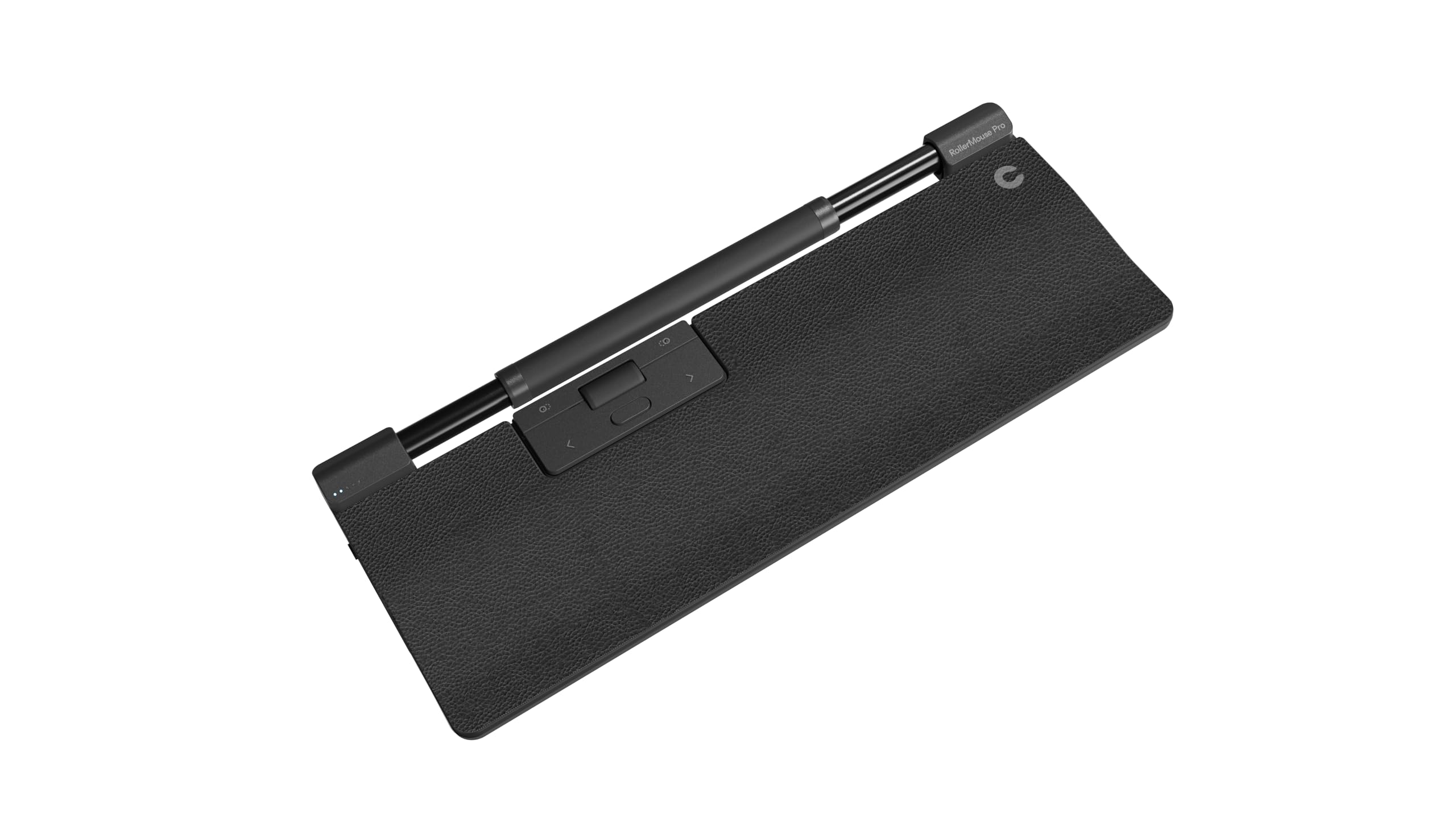 Foto 3 | Ratón Ergonómico Contour Rollermouse Pro Con Reposamuñecas - Venta Internacional.