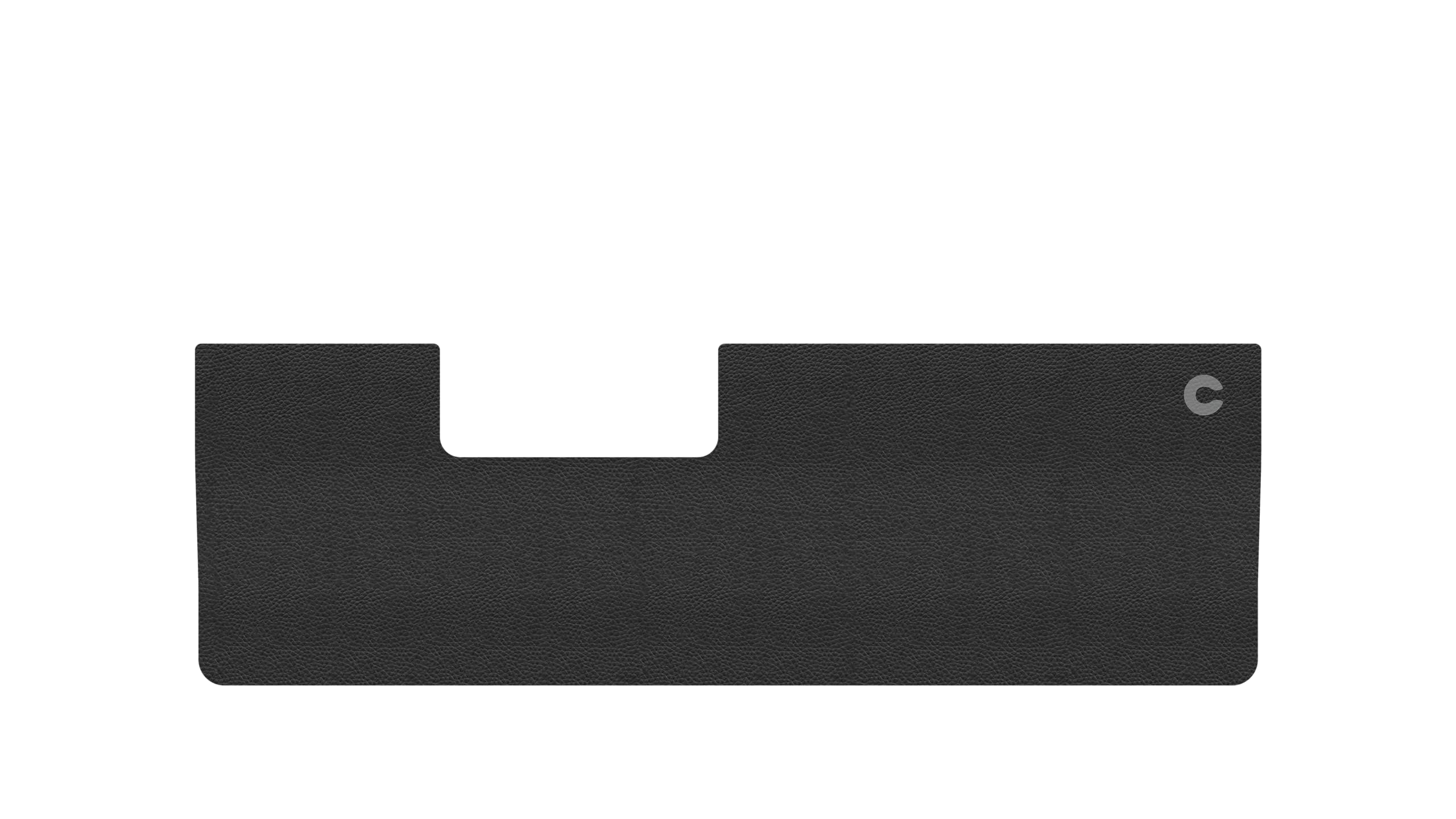 Foto 4 | Ratón Ergonómico Contour Rollermouse Pro Con Reposamuñecas - Venta Internacional.