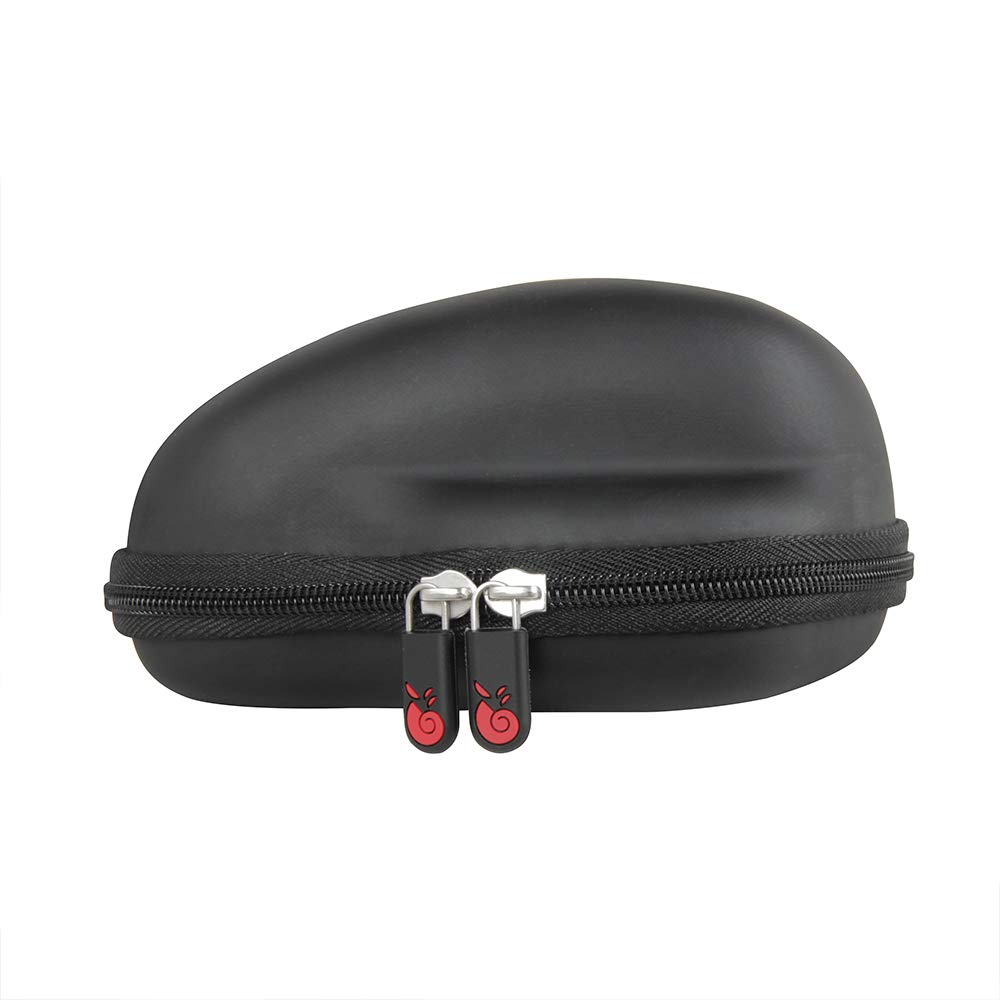 Foto 4 | Funda De Viaje Hermitshell Para Logitech Mx Master 3/mx Master 3s - Venta Internacional.