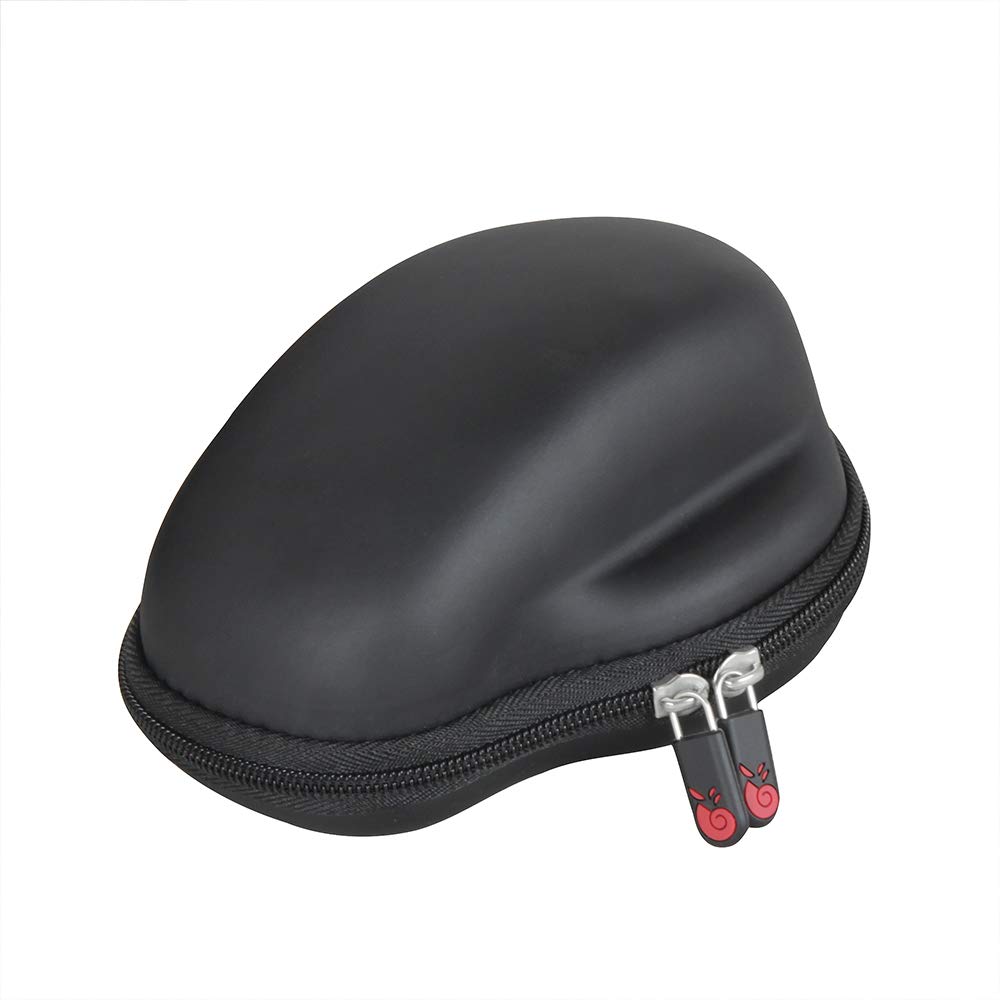 Foto 6 pulgar | Funda De Viaje Hermitshell Para Logitech Mx Master 3/mx Master 3s - Venta Internacional.