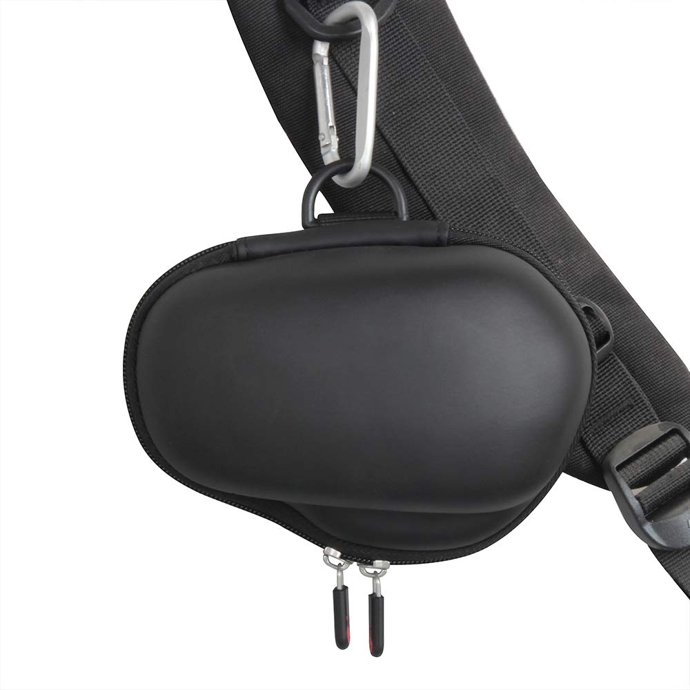 Foto 6 | Funda De Viaje Hermitshell Para Logitech Mx Master 3/mx Master 3s - Venta Internacional.