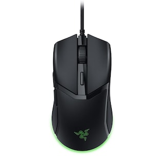 Foto 1 | Ratón Razer Cobra Rgb 8500 Dpi Con Iluminación Chroma - Venta Internacional.
