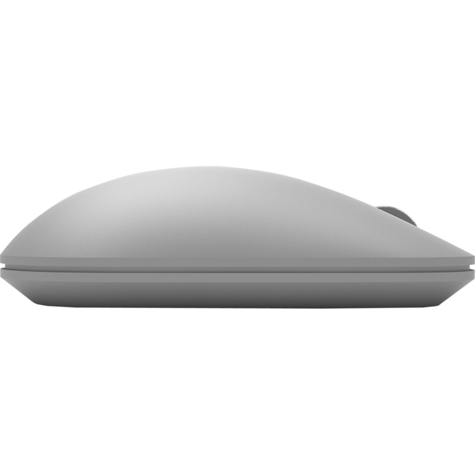 Foto 5 | Ratón Microsoft Surface Mobile Kgy-00001 Plateado - Venta Internacional.