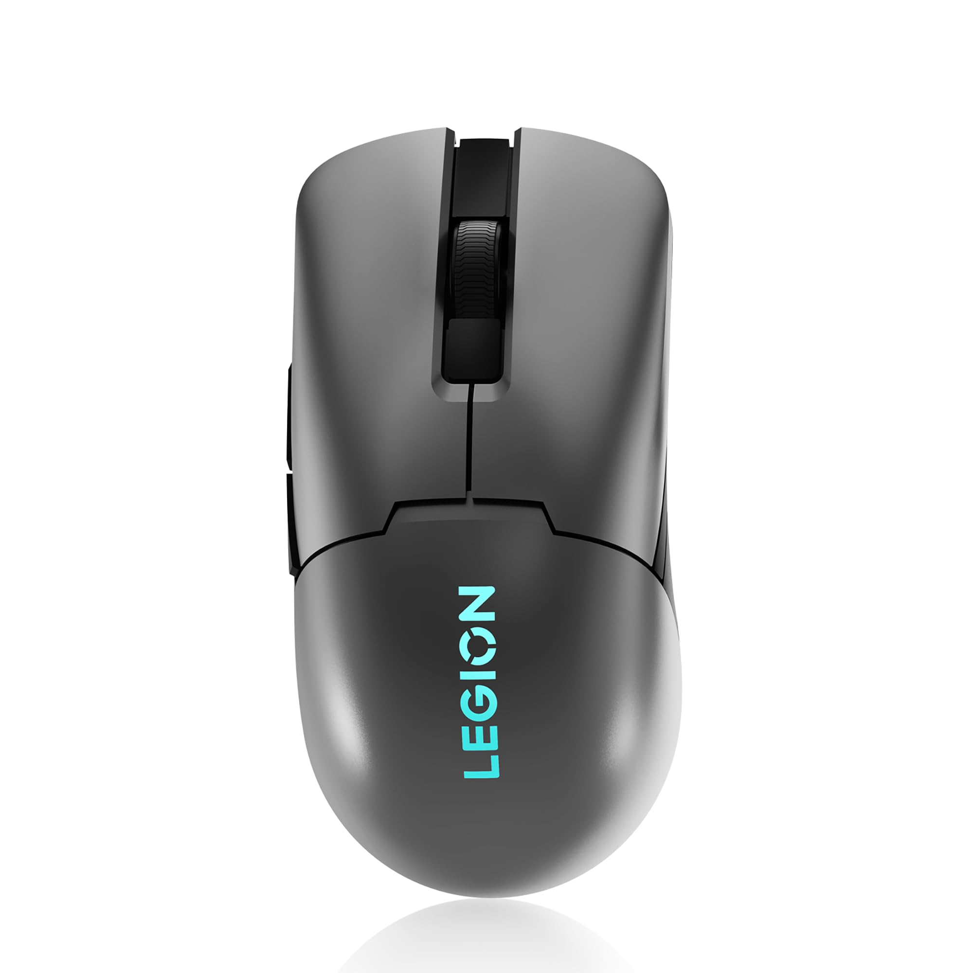 Foto 1 | Ratón Inalámbrico Para Juegos Lenovo Legion M600s Rgb 19.000 Dpi - Venta Internacional.