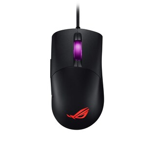 Foto 1 | Ratón Para Juegos Asus Rog Keris Lightweight Fps 16.000 Dpi - Venta Internacional.
