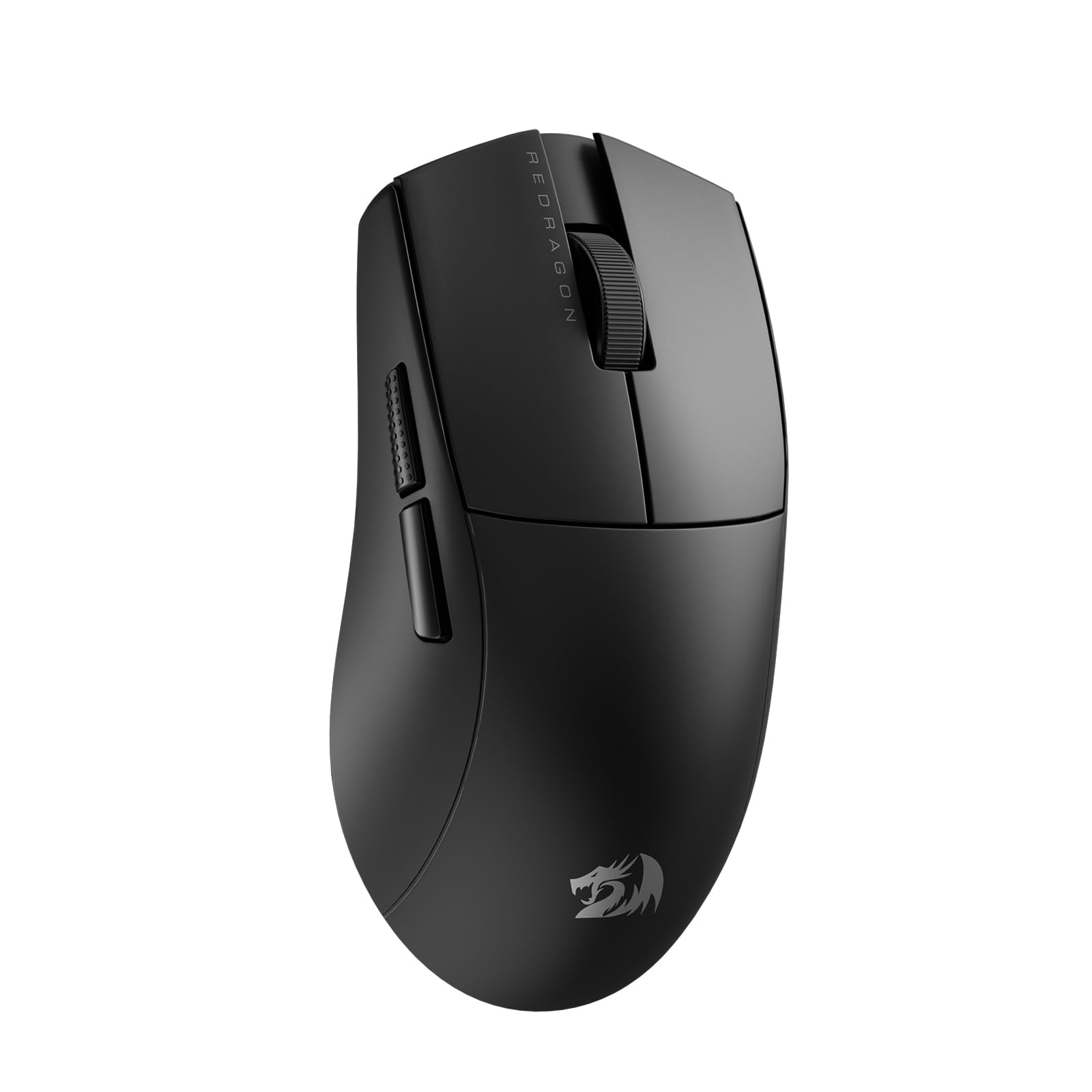 Foto 2 pulgar | Ratón Inalámbrico Para Juegos Redragon M916 Pro 26k Dpi Ultraligero - Venta Internacional.