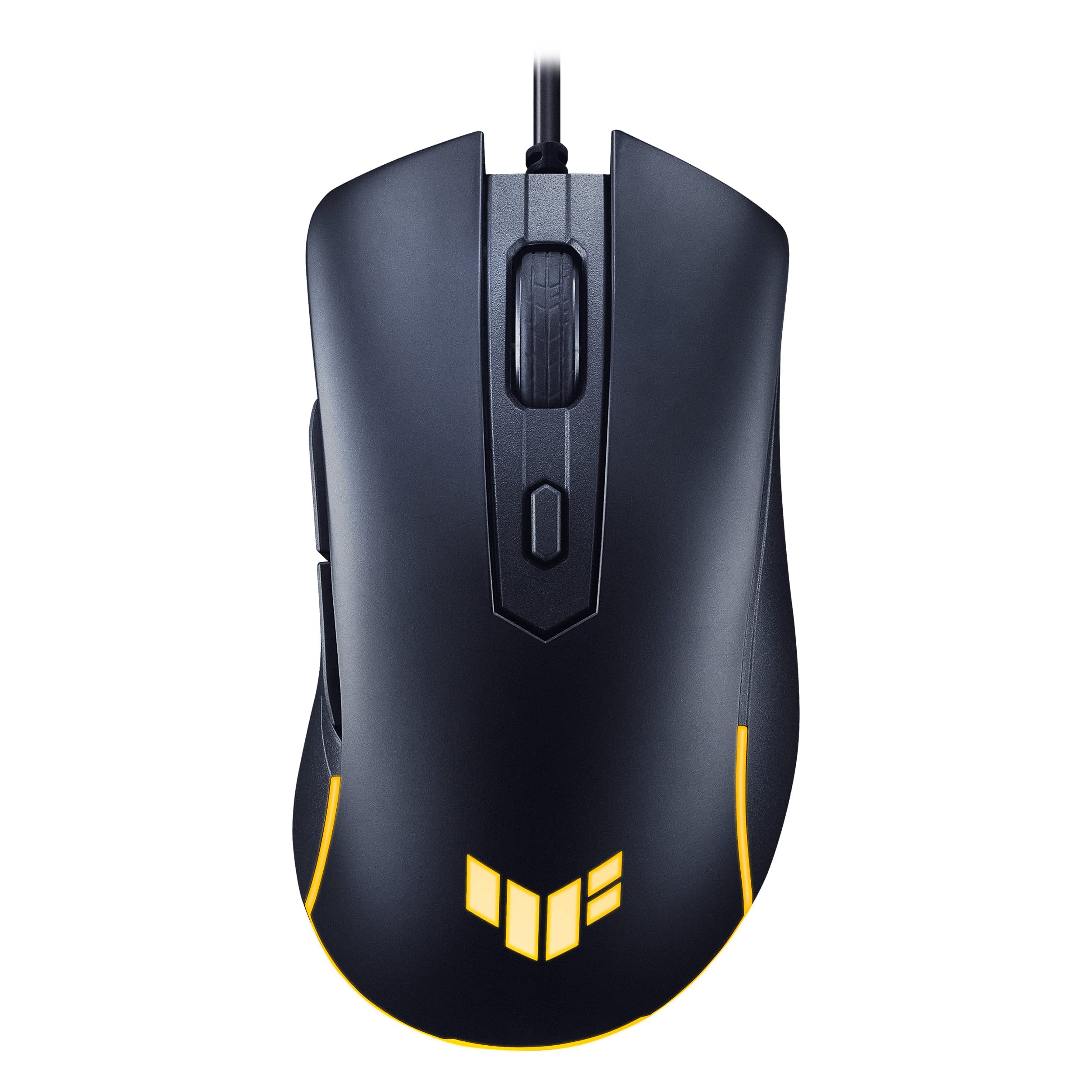 Foto 2 pulgar | Ratón Para Juegos Asus Tuf Gaming M3 Gen Ii Con Cable 59 G Negro - Venta Internacional.