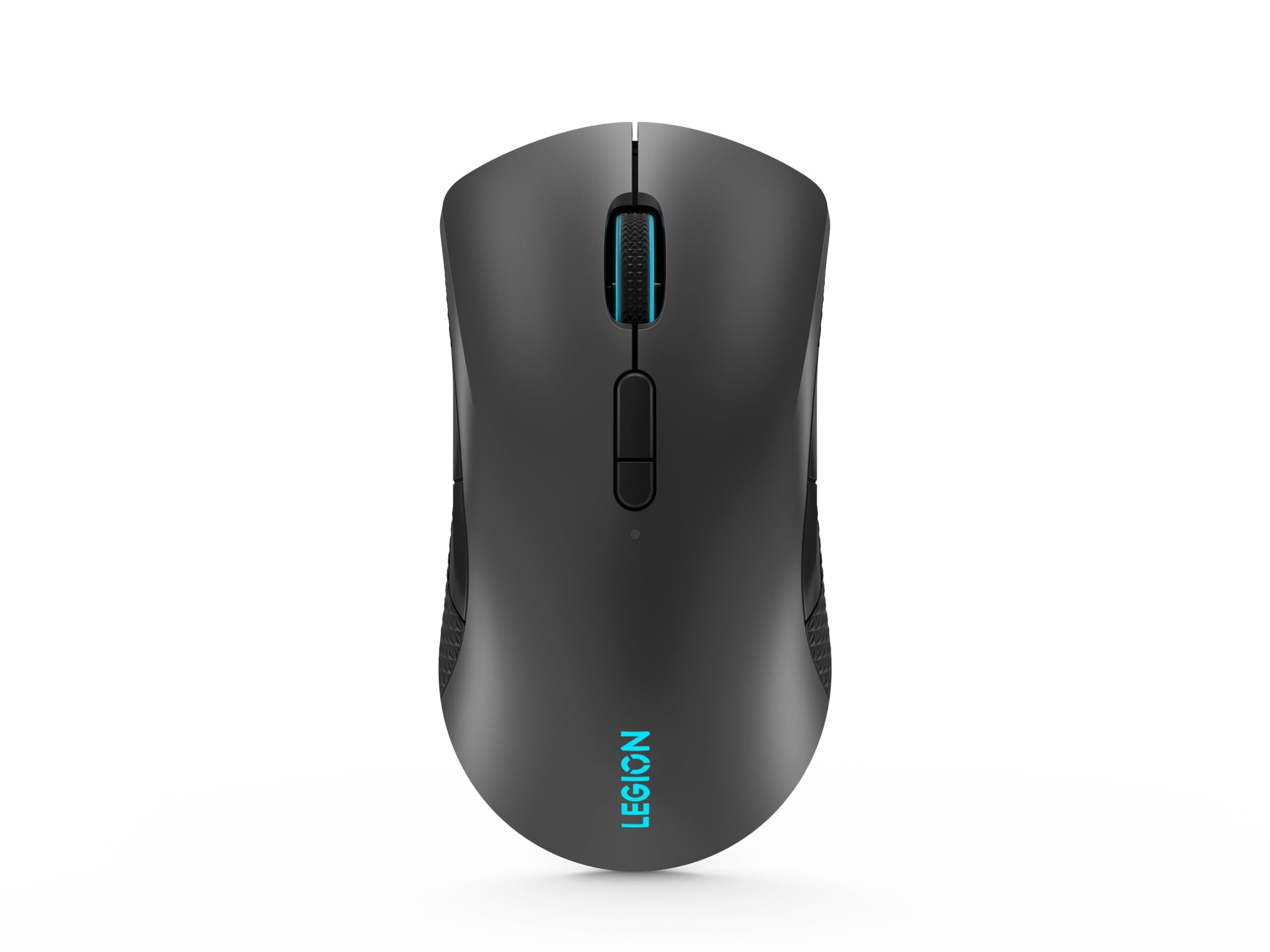 Foto 2 pulgar | Ratón Inalámbrico Para Juegos Lenovo Legion M600 Rgb 16,000 Dpi - Venta Internacional.