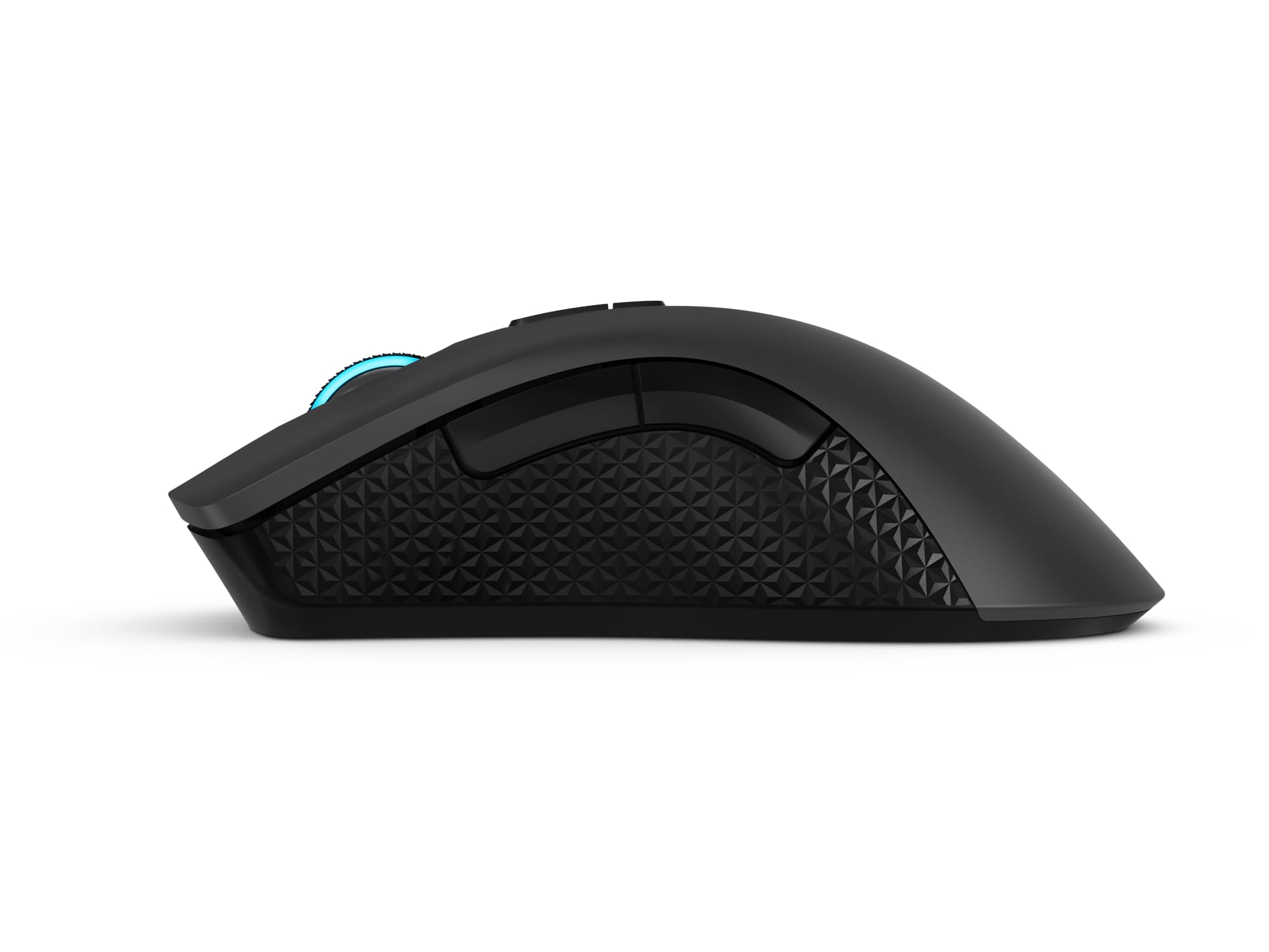Foto 8 pulgar | Ratón Inalámbrico Para Juegos Lenovo Legion M600 Rgb 16,000 Dpi - Venta Internacional.