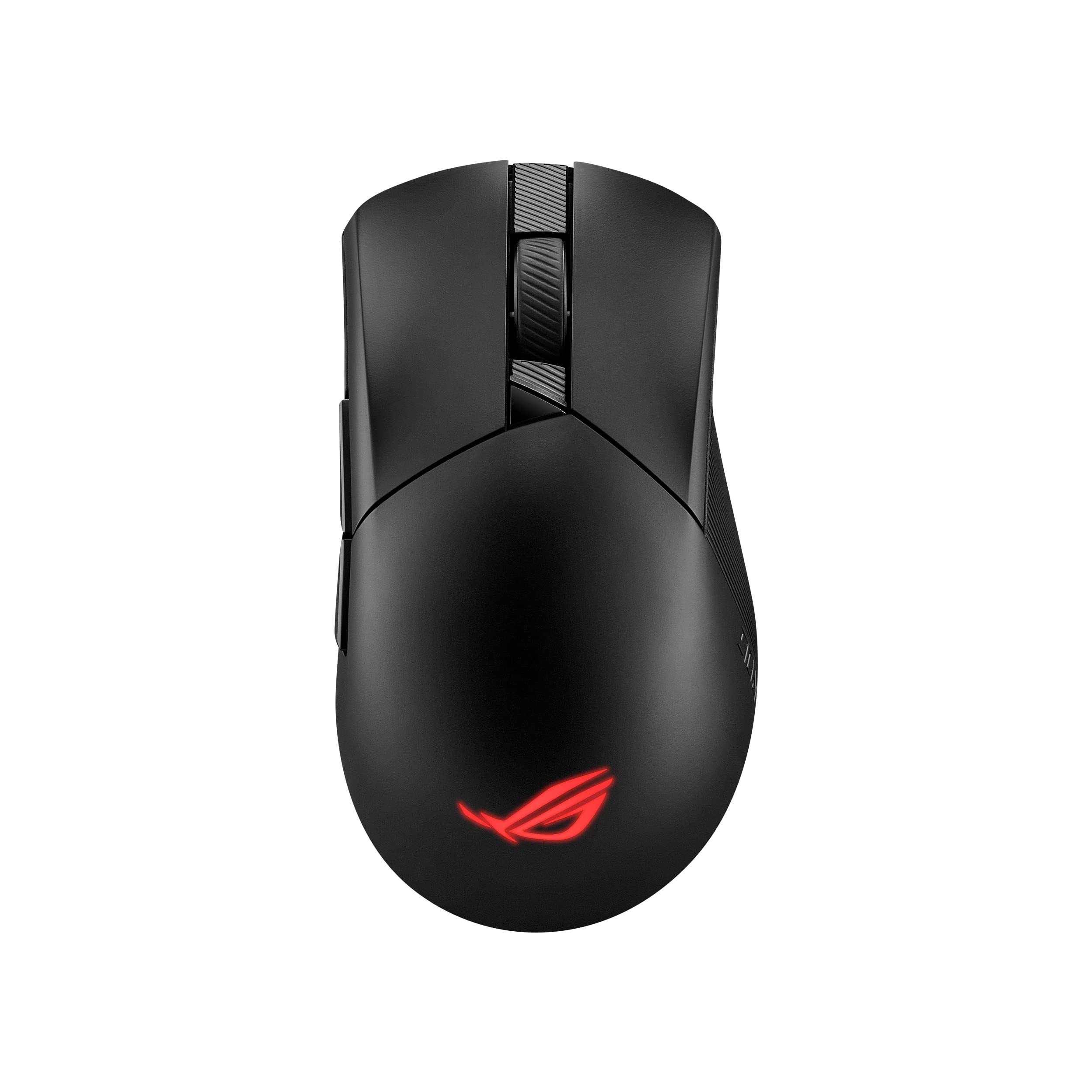 Foto 2 pulgar | Ratón Para Juegos Asus Rog Gladius Iii Wireless Aimpoint 36000 Dpi - Venta Internacional.