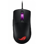 Ratón Para Juegos Asus Rog Keris Ultraligero Con Cable Negro - Venta Internacional.