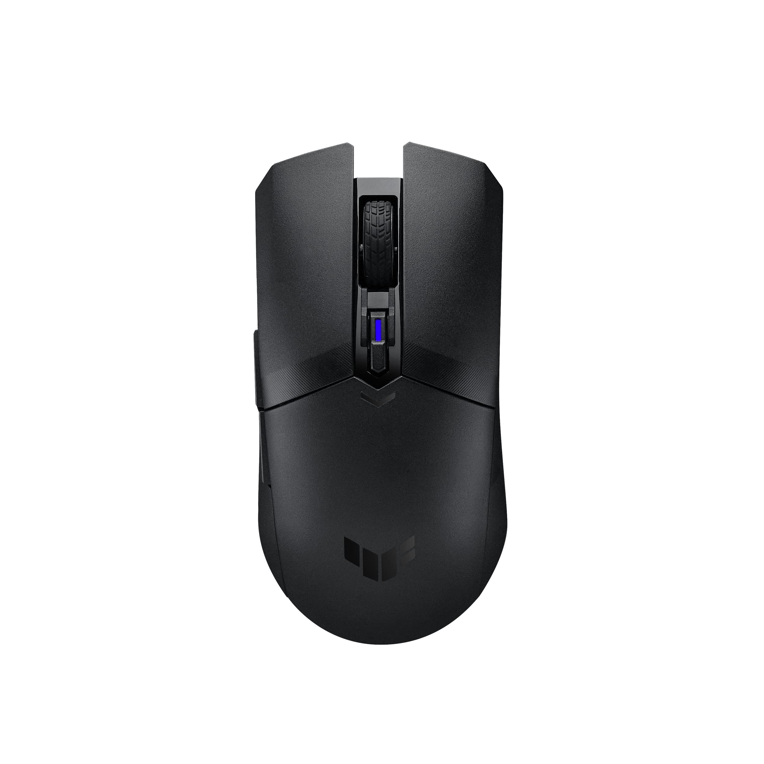 Foto 2 pulgar | Ratón Para Juegos Asus Tuf M4 Inalámbrico De Modo Dual 12k Dpi - Venta Internacional.