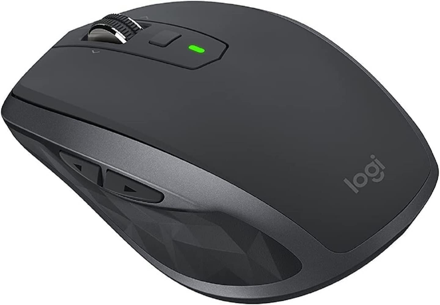 Foto 2 pulgar | Reacondicionado Ratón Inalámbrico Logitech Mx Anywhere 2s Para Windows Y Mac - Venta Internacional.