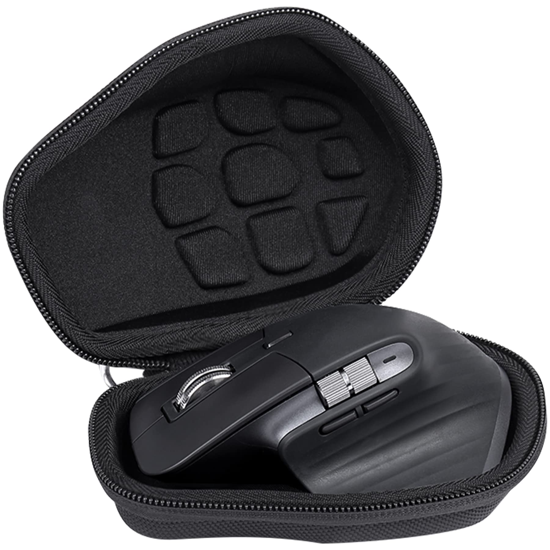 Foto 3 pulgar | Funda Rígida De Repuesto Para Ratón Logitech Mx Master 3 - Venta Internacional.