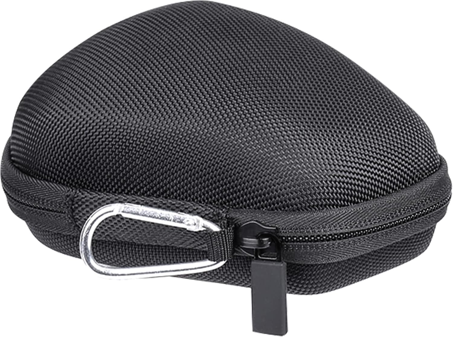 Foto 8 pulgar | Funda Rígida De Repuesto Para Ratón Logitech Mx Master 3 - Venta Internacional.