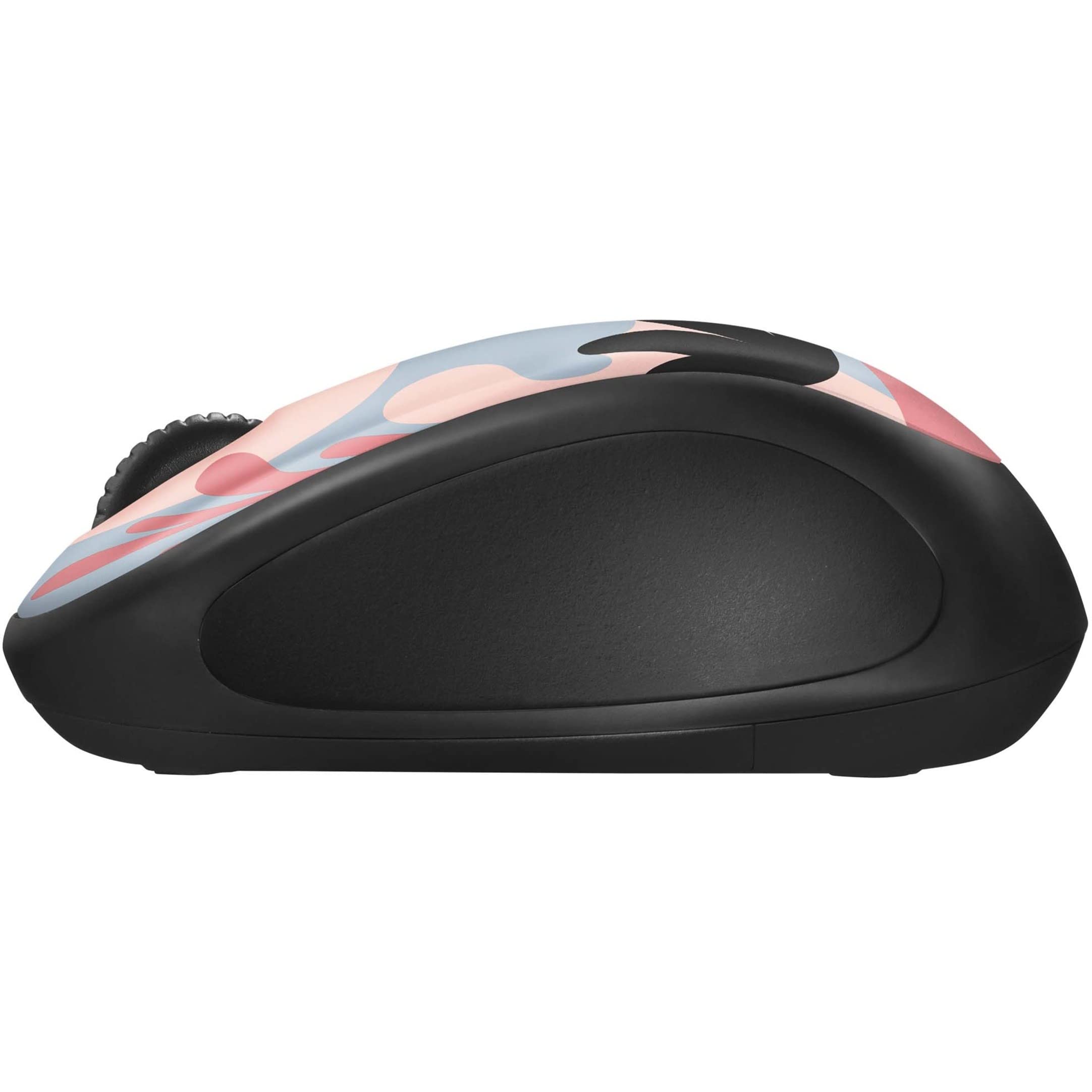 Foto 4 pulgar | Ratón Inalámbrico Logitech Design Collection Edición Limitada - Venta Internacional.