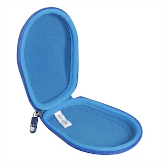 Foto 3 | Funda De Viaje Hermitshell Para Ratón Victsing Mm057/hotweems D-09 - Venta Internacional.