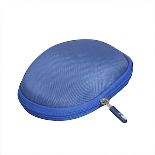 Foto 4 | Funda De Viaje Hermitshell Para Ratón Victsing Mm057/hotweems D-09 - Venta Internacional.