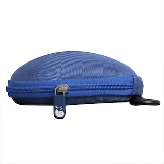Foto 5 | Funda De Viaje Hermitshell Para Ratón Victsing Mm057/hotweems D-09 - Venta Internacional.
