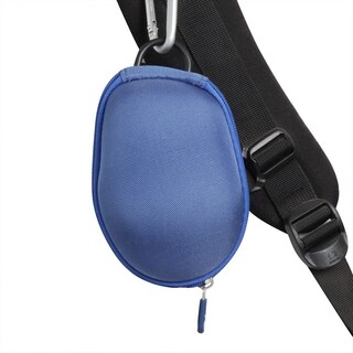 Foto 6 | Funda De Viaje Hermitshell Para Ratón Victsing Mm057/hotweems D-09 - Venta Internacional.