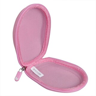 Foto 3 | Funda De Viaje Hermitshell Para Ratón Victsing Mm057/hotweems D-09 - Venta Internacional.