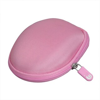 Foto 4 | Funda De Viaje Hermitshell Para Ratón Victsing Mm057/hotweems D-09 - Venta Internacional.