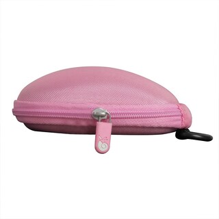 Foto 5 | Funda De Viaje Hermitshell Para Ratón Victsing Mm057/hotweems D-09 - Venta Internacional.