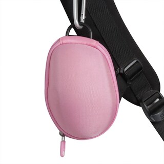 Foto 6 | Funda De Viaje Hermitshell Para Ratón Victsing Mm057/hotweems D-09 - Venta Internacional.