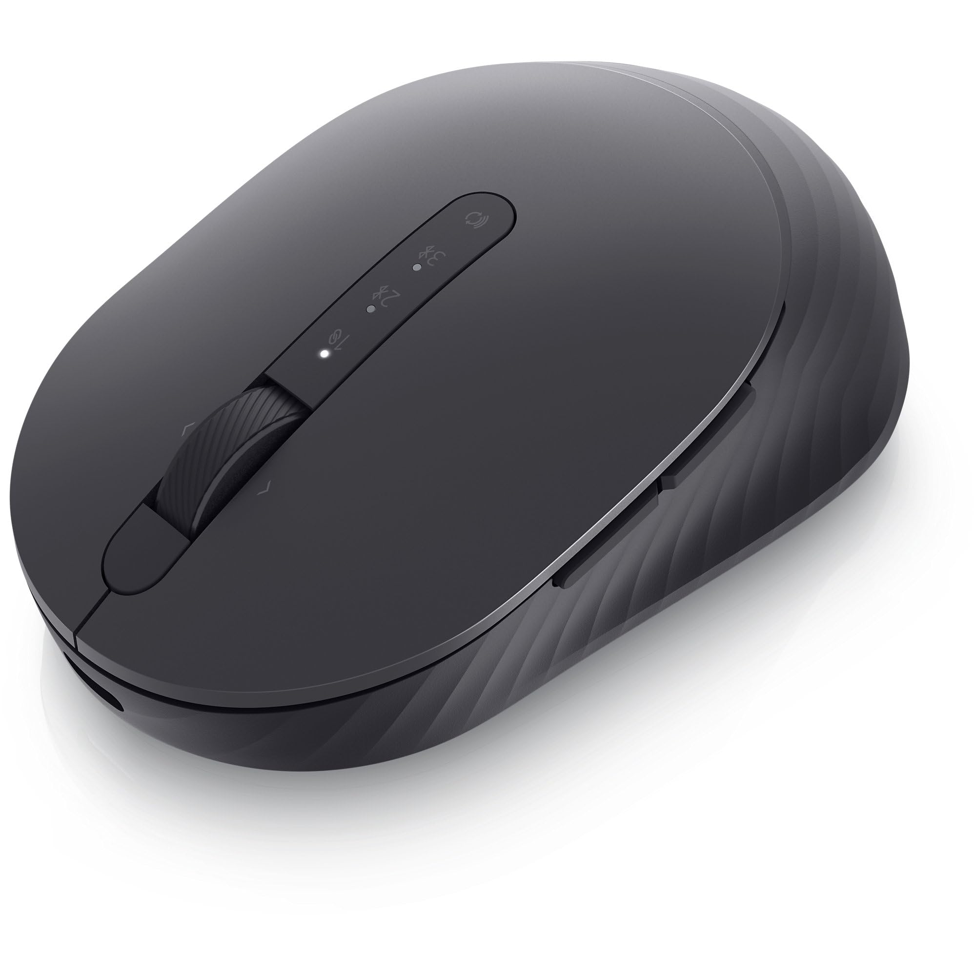 Mouse Inalámbrico Dell Recargable-Venta Internacional
