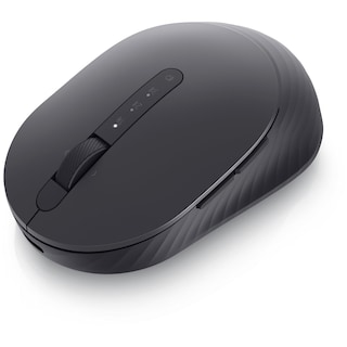 Foto 1 | Mouse Inalámbrico Dell Recargable-Venta Internacional