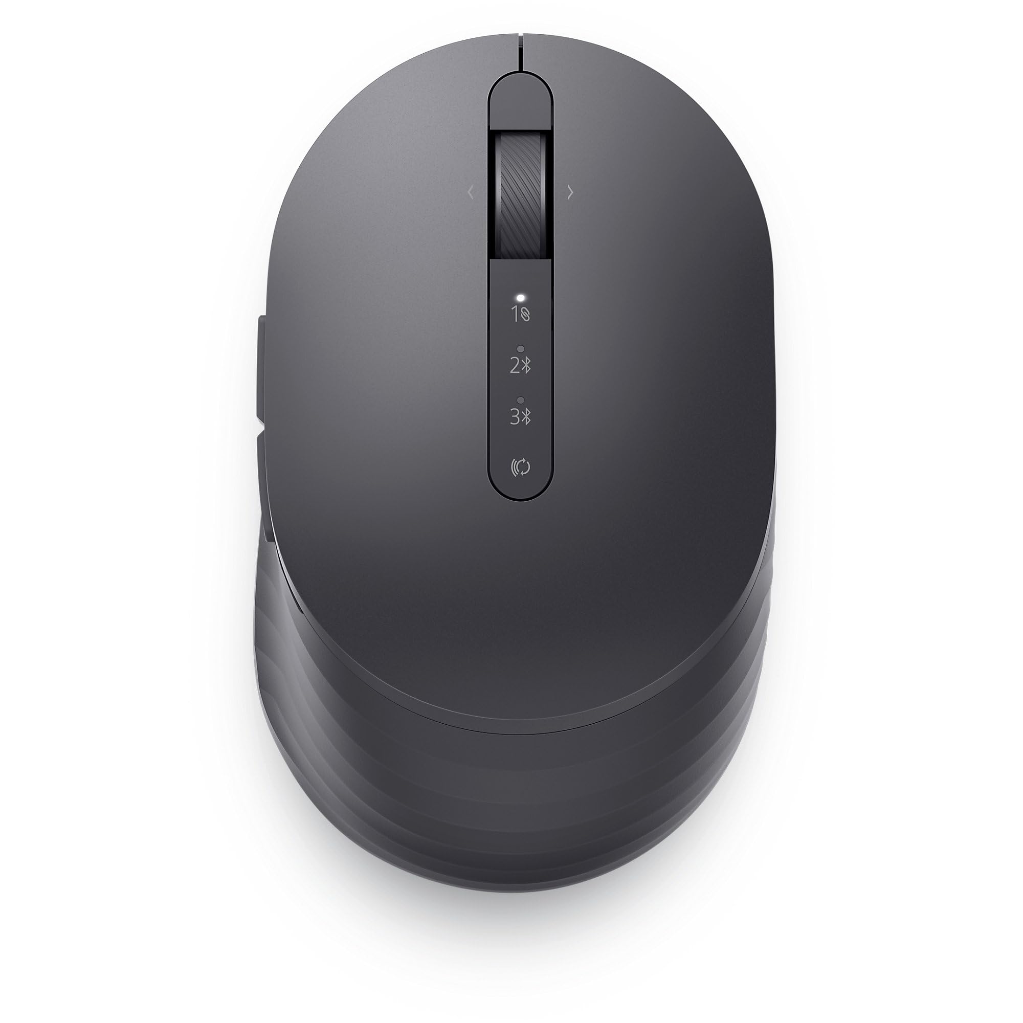Foto 4 pulgar | Mouse Inalámbrico Dell Recargable-Venta Internacional