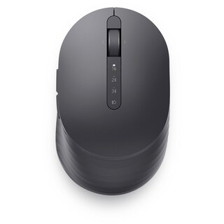 Foto 3 | Mouse Inalámbrico Dell Recargable-Venta Internacional