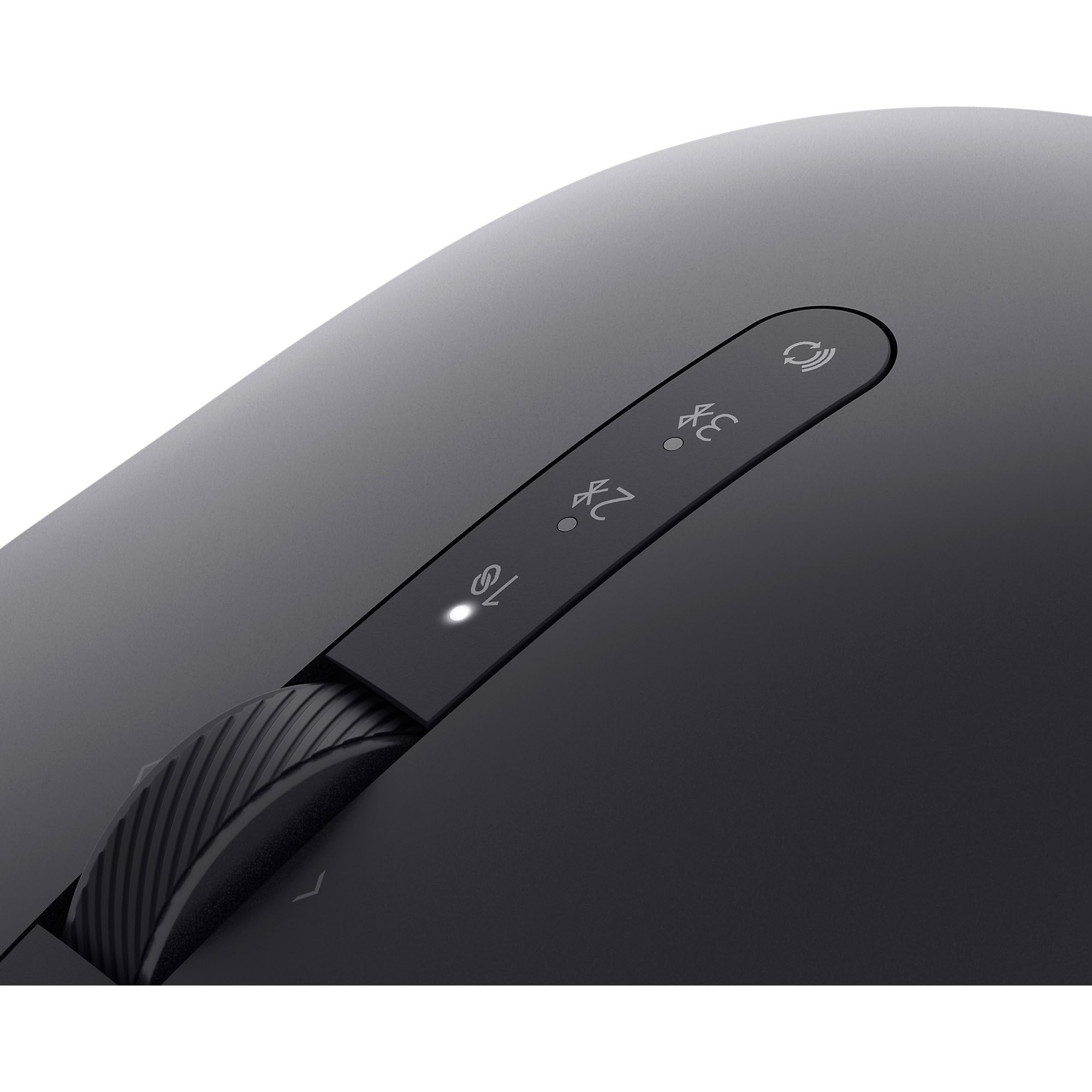 Foto 5 pulgar | Mouse Inalámbrico Dell Recargable-Venta Internacional
