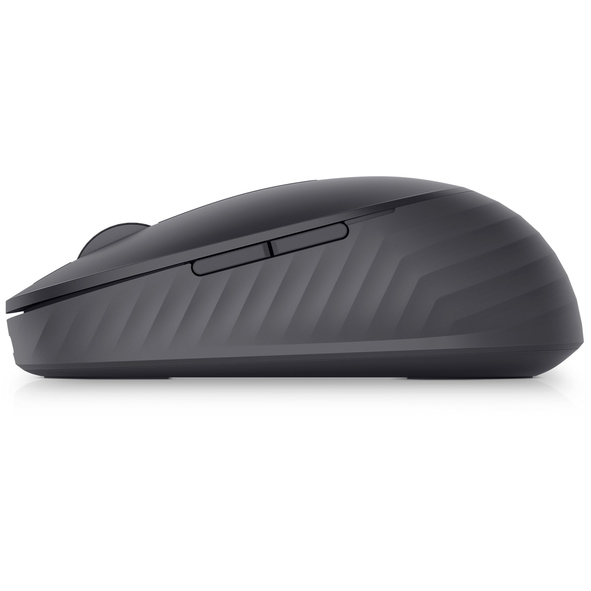Foto 6 pulgar | Mouse Inalámbrico Dell Recargable-Venta Internacional