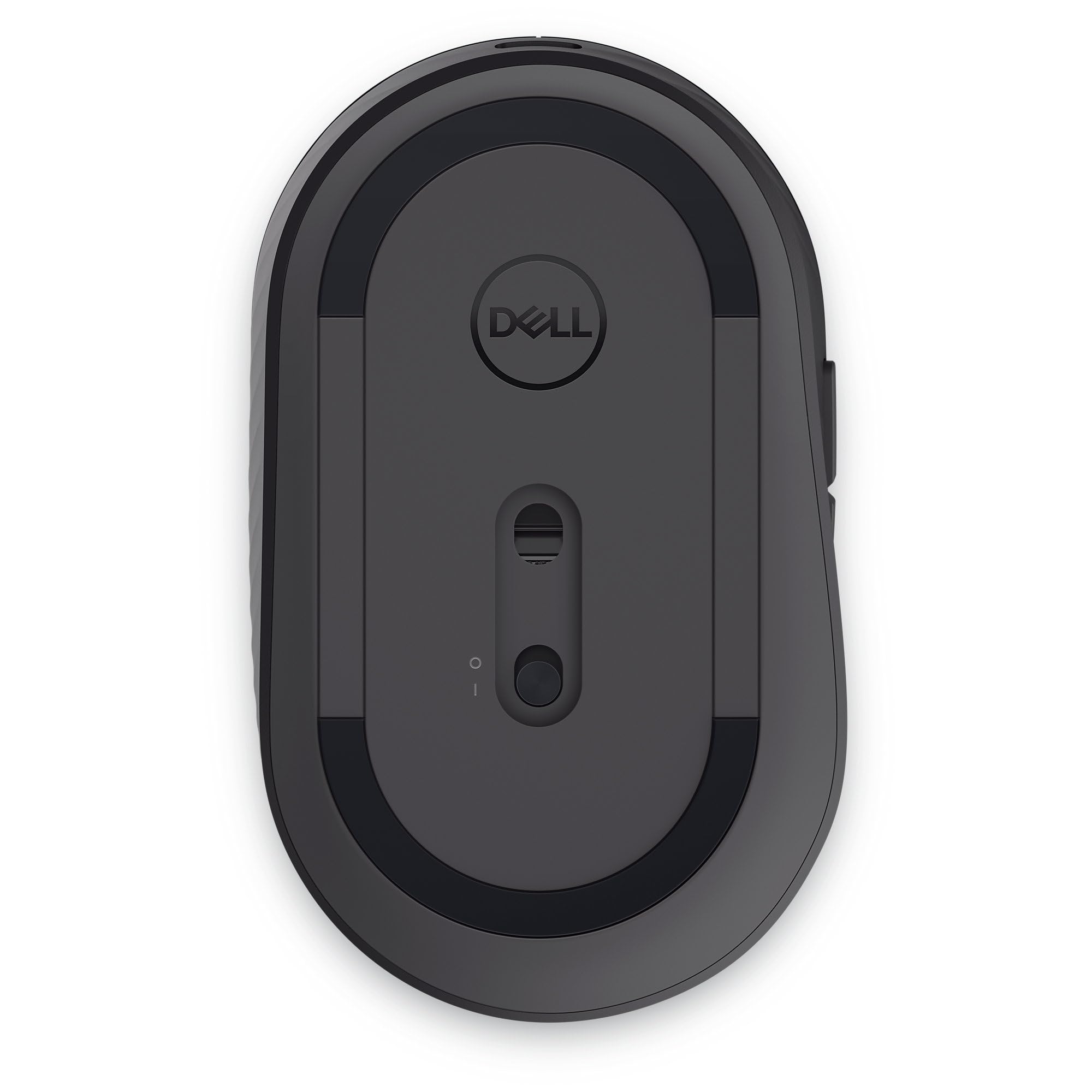 Foto 7 pulgar | Mouse Inalámbrico Dell Recargable-Venta Internacional