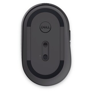 Foto 6 | Mouse Inalámbrico Dell Recargable-Venta Internacional