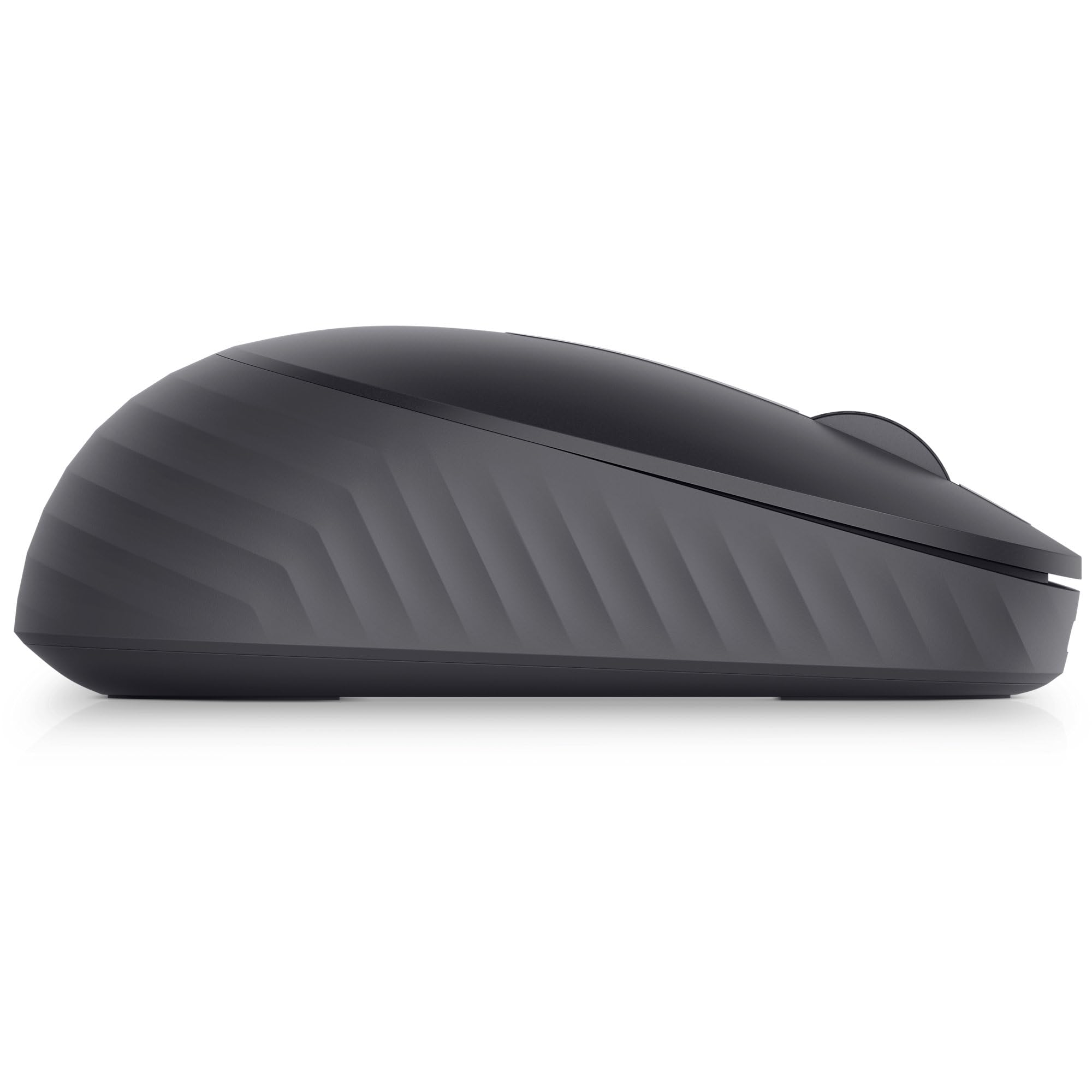 Foto 8 pulgar | Mouse Inalámbrico Dell Recargable-Venta Internacional
