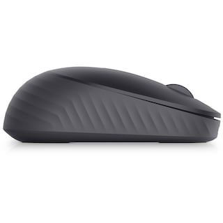 Foto 7 | Mouse Inalámbrico Dell Recargable-Venta Internacional