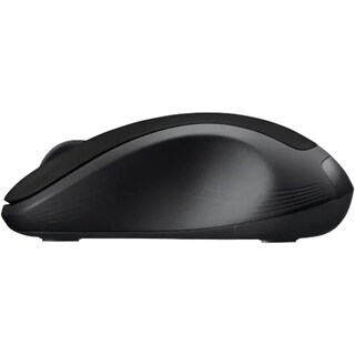 Foto 4 | Ratón Inalámbrico Logitech M310 Negro - Venta Internacional.