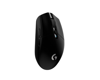 Foto 2 | Mouse Gamer Wifi Logitech G305 Negro 910-005281